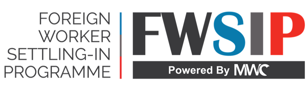 MWC E-Learning